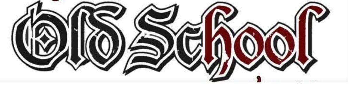 The crest